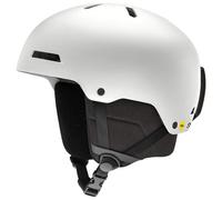 Smith - Pack Helmet Rodeo Mips Matte White - M + Sequence Otg - Helmet
