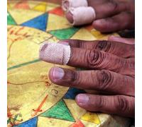 Smith - Path Of Seven Colors