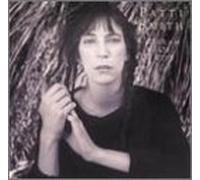 Smith, Patti - Dream of Life [CASSETTE]