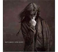 Smith,Patti - Gone Again (US Import)