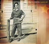 Smith, Patti - Gung Ho [CASSETTE]