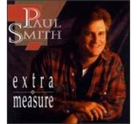 Smith, Paul - Extra Measure