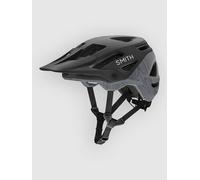 Smith Payroll MIPS Aleck Cs Helmet topo SM