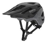 SMITH Payroll Mips Aleck Cs - Mixte - Black / Grey - size 51/55- model 2025 51/55