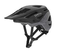 Smith Payroll Mips Aleck Cs Mtb Helmet Black S