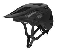 Smith - MTB Helmet - Payroll MIPS Matte Black - Size 55-59 cm Black