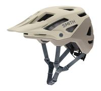 Smith - Payroll MIPS - Bike helmet size 55-59 cm - M, grey
