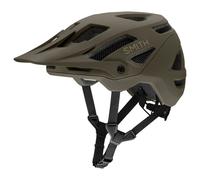 Smith - Payroll MIPS - Bike helmet size 61-65 cm - XL, brown