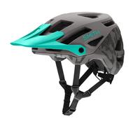 Smith Payroll MIPS Helmet - Matte Ash / Roam, S (51-55cm)