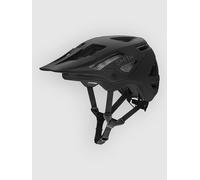 Smith Payroll MIPS MTB Helmet - Matte Black / Large / 59cm / 62cm