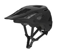 Smith Payroll MIPS Helmet - Matte Black, L (59-62cm)