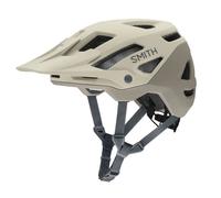 Smith Payroll MIPS Helmet - Matte Chalk, L (59-62cm)
