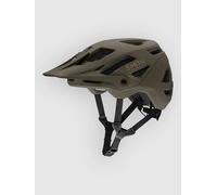 Smith Payroll MIPS Helmet matte forest XL