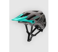 Smith Payroll MIPS Helmet roam L
