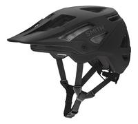 SMITH Payroll Mips Matte - Men - Black - size 59/62- model 2025 59/62