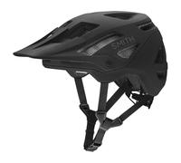 Smith Payroll Mips Mtb Helmet Black S