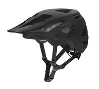 Smith - MTB Helmet - Payroll MIPS Matte Black - Size 55-59 cm Black