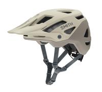 Smith Payroll Mips Mtb Helmet