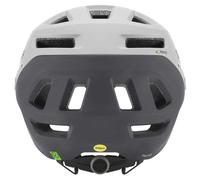 Smith Payroll Mips Mtb Helmet S Matte White Cement