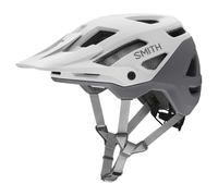 Smith Payroll Mips Mtb Helmet White S
