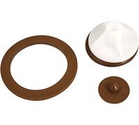 Smith Performance Sprayers 182675 Viton Pump Service Kit