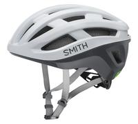 SMITH Persist 2 Mips - Men - White / Grey - size 55/59- model 2025 55/59