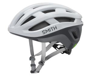 SMITH Persist 2 Mips - Mixte - White / Grey - size 59/62- model 2026 59/62