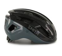 Smith - Persist MIPS - Bike helmet size 51-55 cm - S, grey/black