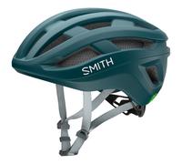 Smith - Persist MIPS - Bike helmet size 55-59 cm - M, blue