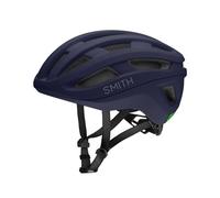 Smith - Persist MIPS - Bike helmet size 59-62 cm - L, blue