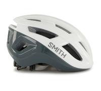 Smith - Persist MIPS - Bike helmet size 59-62 cm - L, grey