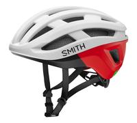 Smith - Persist MIPS - Bike helmet size 59-62 cm - L, grey