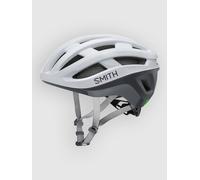 Smith Persist MIPS Helmet cement M