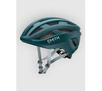 Smith Persist MIPS Helmet matte cenote L