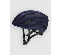 Smith Persist MIPS Helmet matte midnight navy L