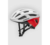 Smith Persist MIPS Helmet whiplash M