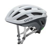 SMITH Persist 2 Mips - Mixte - White / Grey - size 59/62- model 2026 59/62
