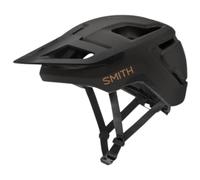 Smith Bike Pilot Mips Downhill Helmet Black L