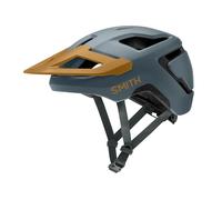 Smith Pilot MIPS 3UH - Mat Flint Small