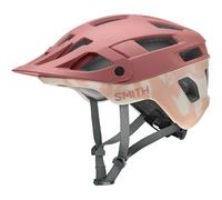 Smith Pilot MIPS Bicycle Helmet Matt Black Size SM (51-55cm)