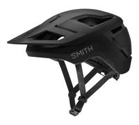 Smith Pilot Mips, bike helmet, black 61-65cm