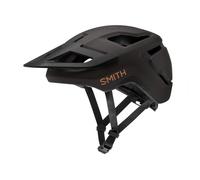 Smith - Pilot Mips - Bike helmet size 48-52 cm - XS, black