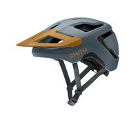 Smith - Pilot Mips - Bike helmet size 48-52 cm - XS, grey