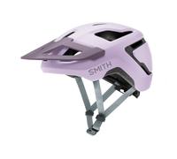 Smith - Pilot Mips - Bike helmet size 48-52 cm - XS, purple