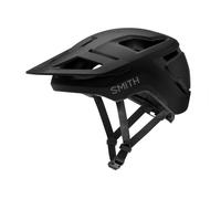 Smith - Pilot Mips - Bike helmet size 51-55 cm - S, black