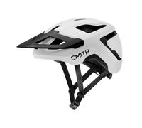 Smith Bike Pilot Mips Downhill Helmet White M M Matte White