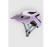 Smith Pilot MIPS Helmet matte aura L