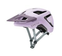 Smith Pilot MIPS Helmet - Matte Aura, S (51-55cm)