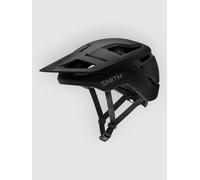 Smith Pilot MIPS Helmet matte black XS