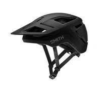 Smith Pilot MIPS Helmet - Matte Black, XS (48-52cm)